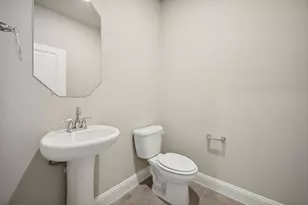 4111 Waco Dr, Farmersville, TX 75442 - Photo 19