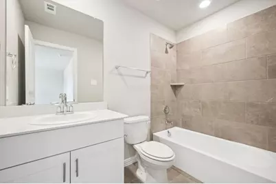 4111 Waco Drive, Farmersville, TX 75442 - Photo 29