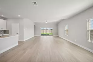 4111 Waco Dr, Farmersville, TX 75442 - Photo 9