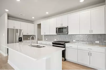 4111 Waco Drive, Farmersville, TX 75442 - Photo 3