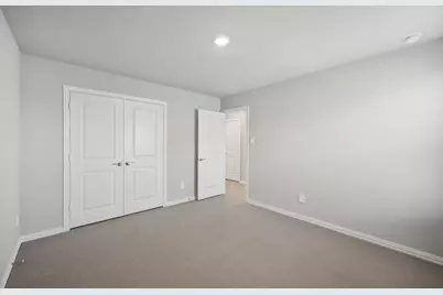 4111 Waco Drive, Farmersville, TX 75442 - Photo 25