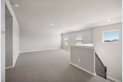 4111 Waco Drive, Farmersville, TX 75442 - Photo 21