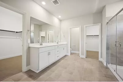 4111 Waco Drive, Farmersville, TX 75442 - Photo 15