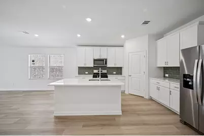 4107 Waco Drive, Farmersville, TX 75442 - Photo 3