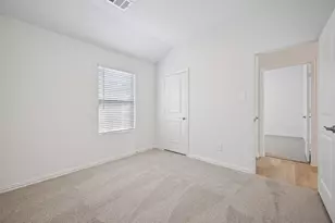 4107 Waco Dr, Farmersville, TX 75442 - Photo 23