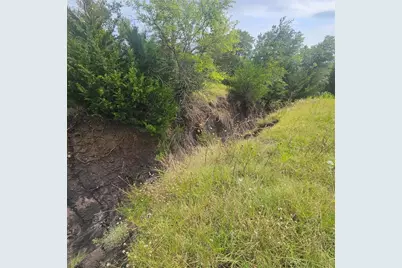 4840 Cr-1098, Celeste, TX 75423 - Photo 15