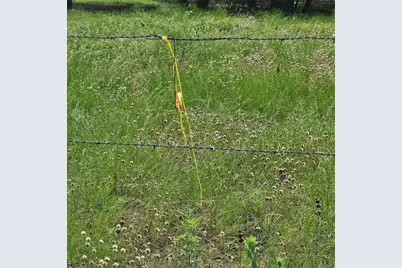 4840 Cr-1098, Celeste, TX 75423 - Photo 5