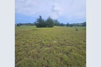 4840 Cr-1098, Celeste, TX 75423 - Photo 21