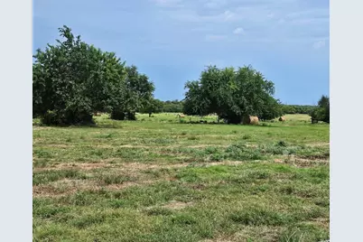 4840 Cr-1098, Celeste, TX 75423 - Photo 23