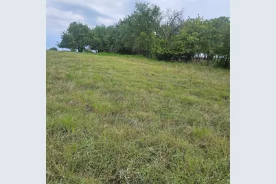 4840 Cr-1098, Celeste, TX 75423 - Photo 7