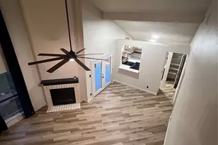 1312 Jasmine Dr, Lewisville, TX 75077 - Photo 11