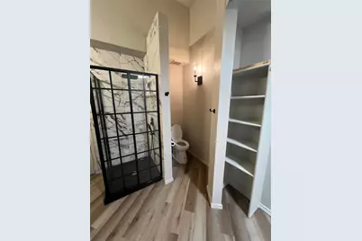 1312 Jasmine Drive, Lewisville, TX 75077 - Photo 25