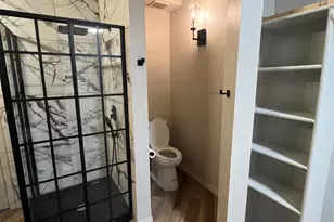 1312 Jasmine Dr, Lewisville, TX 75077 - Photo 25