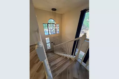 1312 Jasmine Drive, Lewisville, TX 75077 - Photo 27