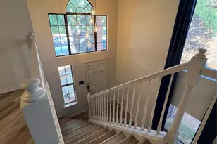 1312 Jasmine Dr, Lewisville, TX 75077 - Photo 27