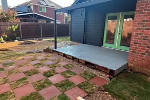 1312 Jasmine Dr, Lewisville, TX 75077 - Photo 5