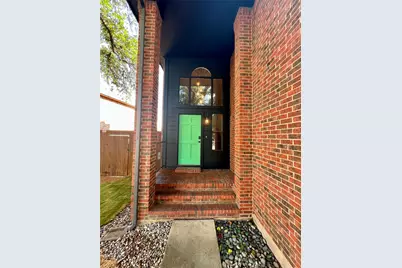 1312 Jasmine Drive, Lewisville, TX 75077 - Photo 3