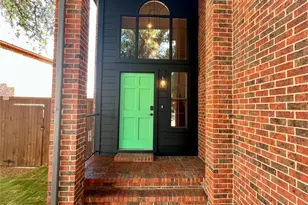 1312 Jasmine Dr, Lewisville, TX 75077 - Photo 3