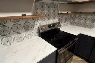 1312 Jasmine Dr, Lewisville, TX 75077 - Photo 17