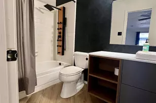 1312 Jasmine Dr, Lewisville, TX 75077 - Photo 37