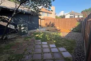 1312 Jasmine Dr, Lewisville, TX 75077 - Photo 9