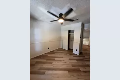 1312 Jasmine Drive, Lewisville, TX 75077 - Photo 31