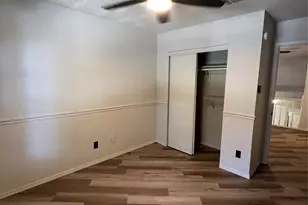 1312 Jasmine Dr, Lewisville, TX 75077 - Photo 31