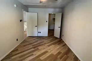 1312 Jasmine Dr, Lewisville, TX 75077 - Photo 33