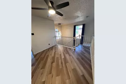 1312 Jasmine Drive, Lewisville, TX 75077 - Photo 29