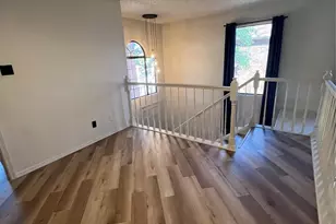 1312 Jasmine Dr, Lewisville, TX 75077 - Photo 29