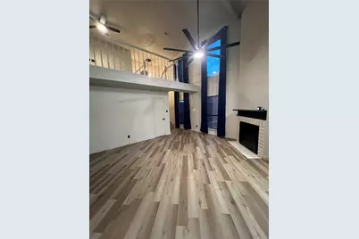 1312 Jasmine Drive, Lewisville, TX 75077 - Photo 13