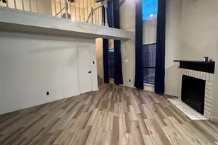 1312 Jasmine Dr, Lewisville, TX 75077 - Photo 13