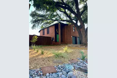 1312 Jasmine Drive, Lewisville, TX 75077 - Photo 1