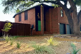 1312 Jasmine Dr, Lewisville, TX 75077 - Photo 1