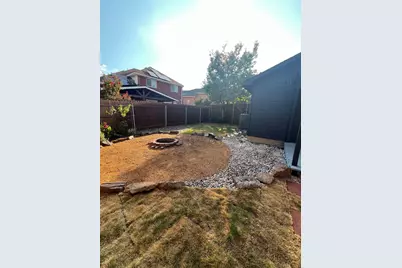 1312 Jasmine Drive, Lewisville, TX 75077 - Photo 7