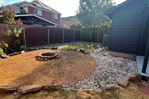 1312 Jasmine Dr, Lewisville, TX 75077 - Photo 7