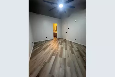 1312 Jasmine Drive, Lewisville, TX 75077 - Photo 19