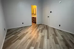 1312 Jasmine Dr, Lewisville, TX 75077 - Photo 19