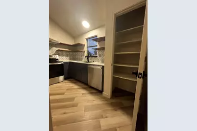 1312 Jasmine Drive, Lewisville, TX 75077 - Photo 15