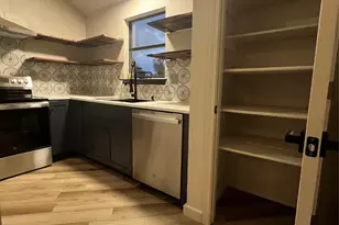 1312 Jasmine Dr, Lewisville, TX 75077 - Photo 15