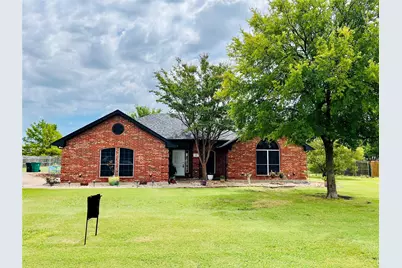 1117 W Sharpshire Drive, Waxahachie, TX 75165 - Photo 1