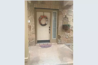 16100 S Great Oaks Drive #602, Round Rock, TX 78681 - Photo 15