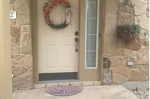 16100 S Great Oaks Dr, Round Rock, TX 78681 - Photo 15