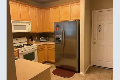 16100 S Great Oaks Drive #602, Round Rock, TX 78681 - Photo 7