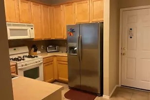 16100 S Great Oaks Dr, Round Rock, TX 78681 - Photo 7