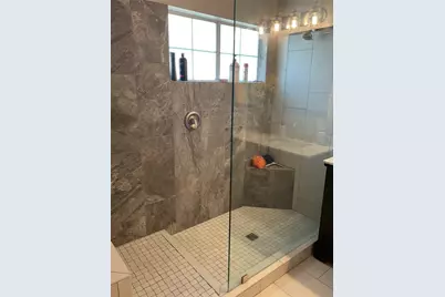 16100 S Great Oaks Drive #602, Round Rock, TX 78681 - Photo 3