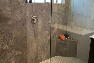 16100 S Great Oaks Dr, Round Rock, TX 78681 - Photo 3