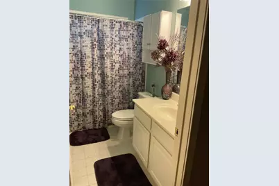 16100 S Great Oaks Drive #602, Round Rock, TX 78681 - Photo 13