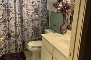 16100 S Great Oaks Dr, Round Rock, TX 78681 - Photo 13