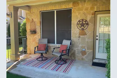 16100 S Great Oaks Drive #602, Round Rock, TX 78681 - Photo 1